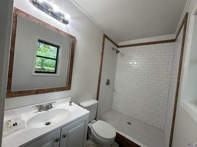 $98,000 | 104 Lott Street, Columbia, LA 71418