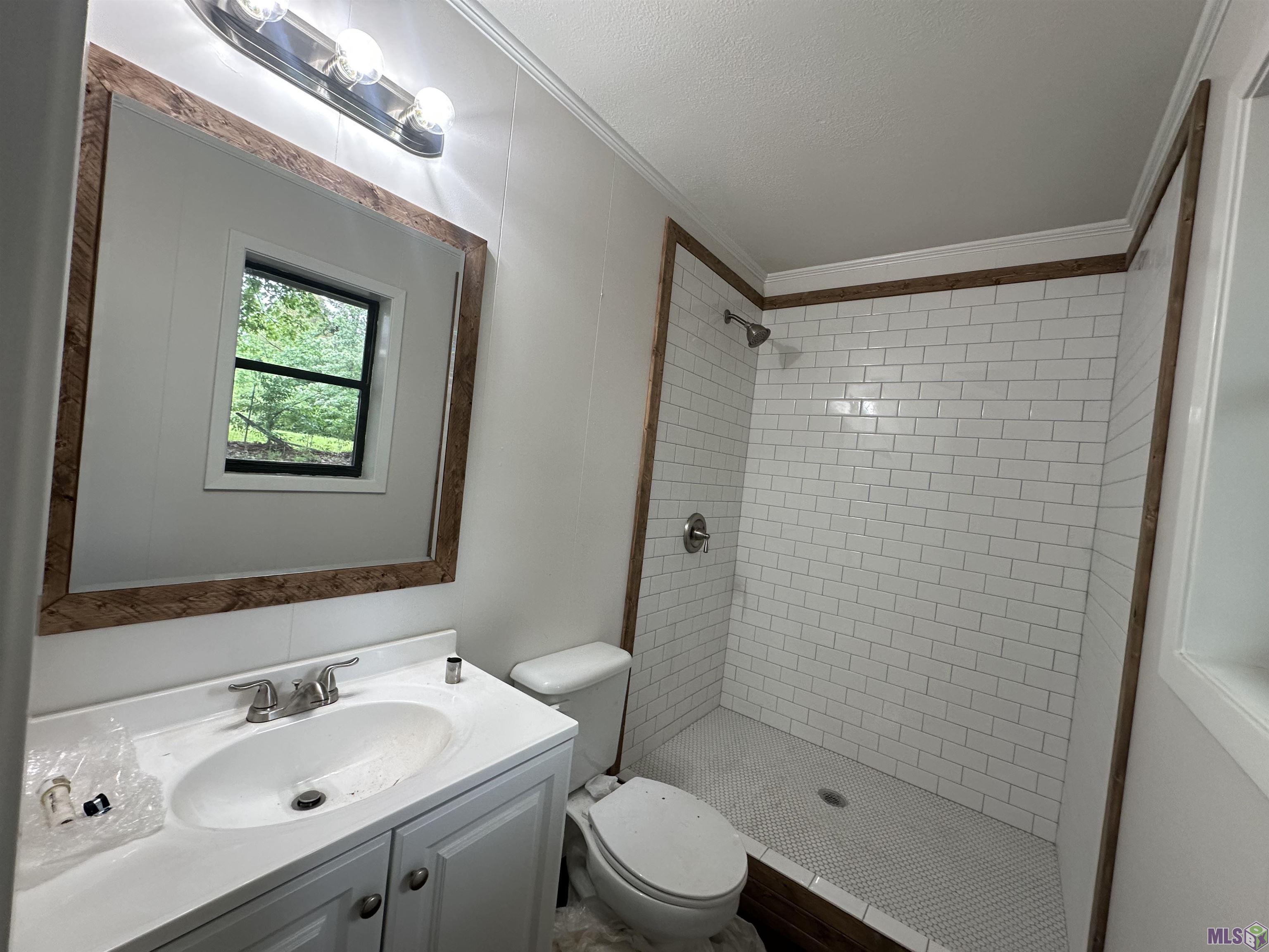 104 Lott Street Columbia, LA 71418 - Photo 11 of 20