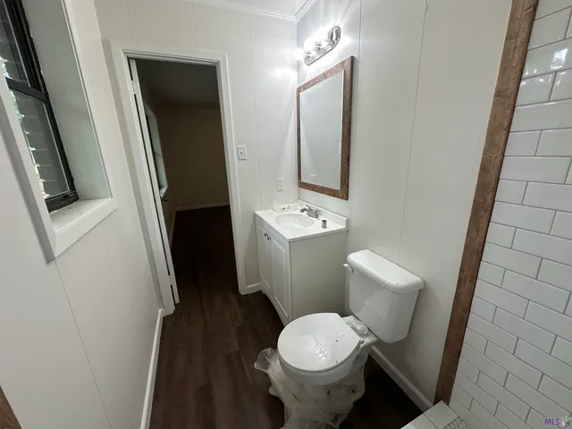 $98,000 | 104 Lott Street, Columbia, LA 71418