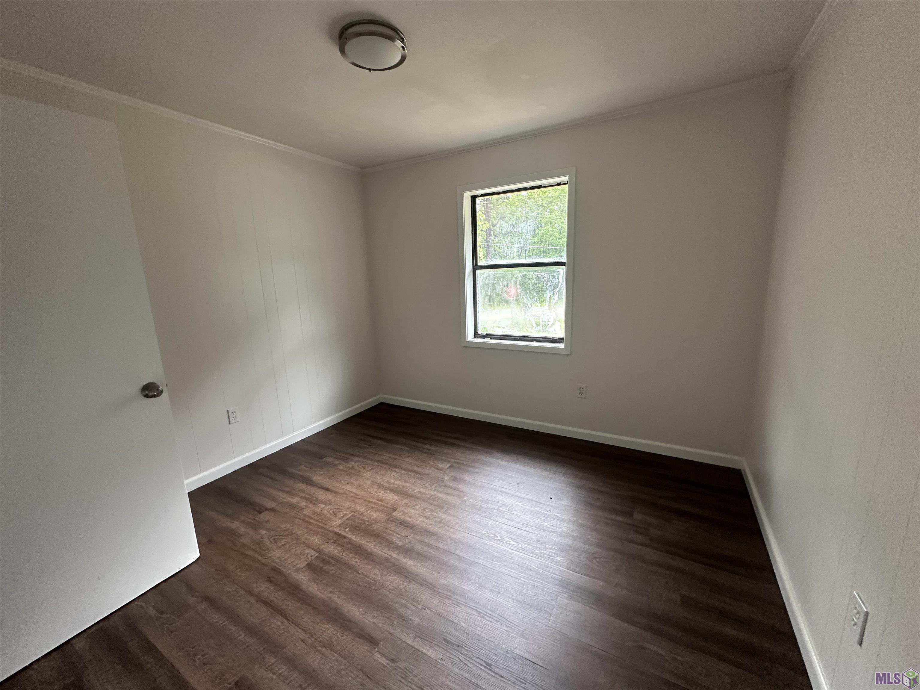 104 Lott Street Columbia, LA 71418 - Photo 13 of 20