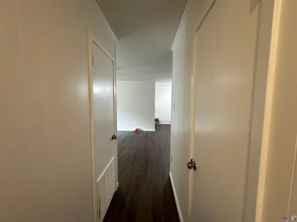 $98,000 | 104 Lott Street, Columbia, LA 71418