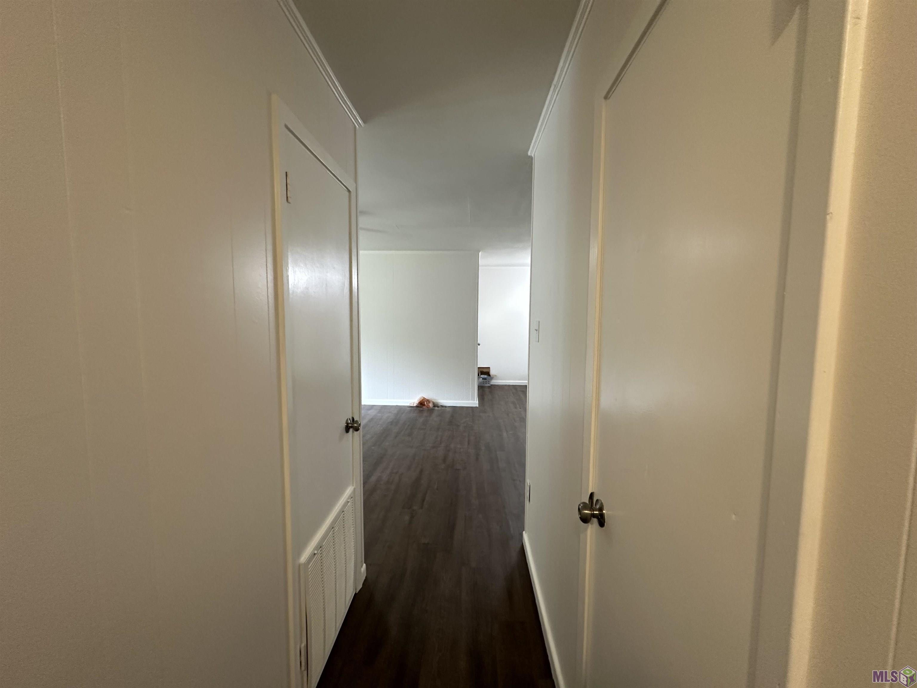 104 Lott Street Columbia, LA 71418 - Photo 14 of 20