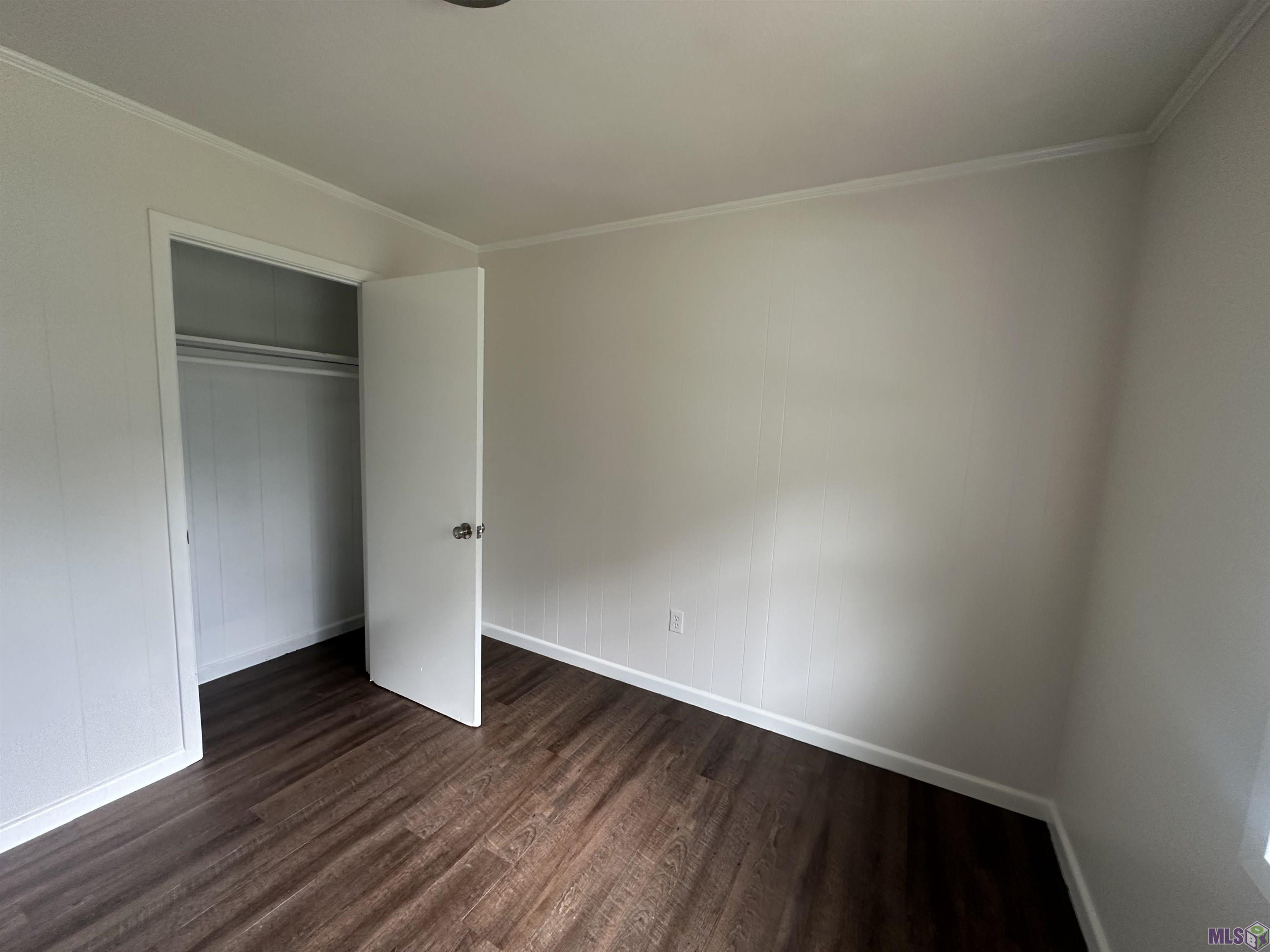 104 Lott Street Columbia, LA 71418 - Photo 15 of 20