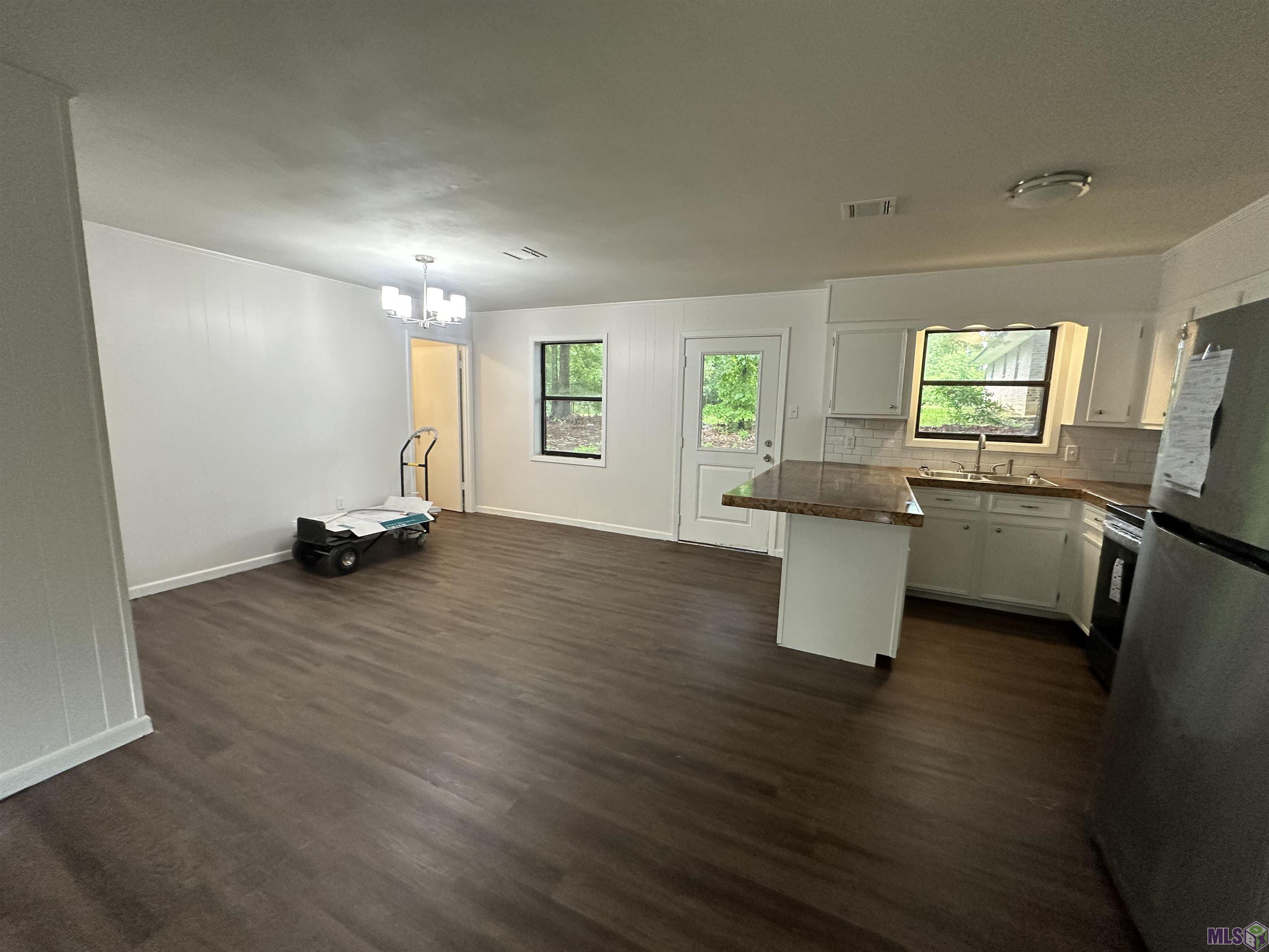 104 Lott Street Columbia, LA 71418 - Photo 16 of 20