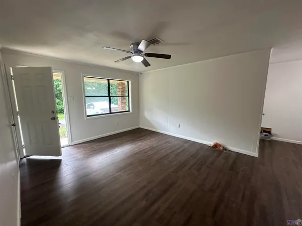 $98,000 | 104 Lott Street, Columbia, LA 71418