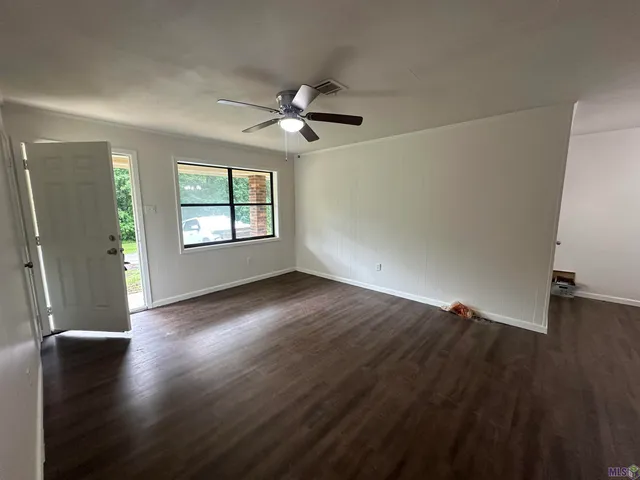 $98,000 | 104 Lott Street, Columbia, LA 71418