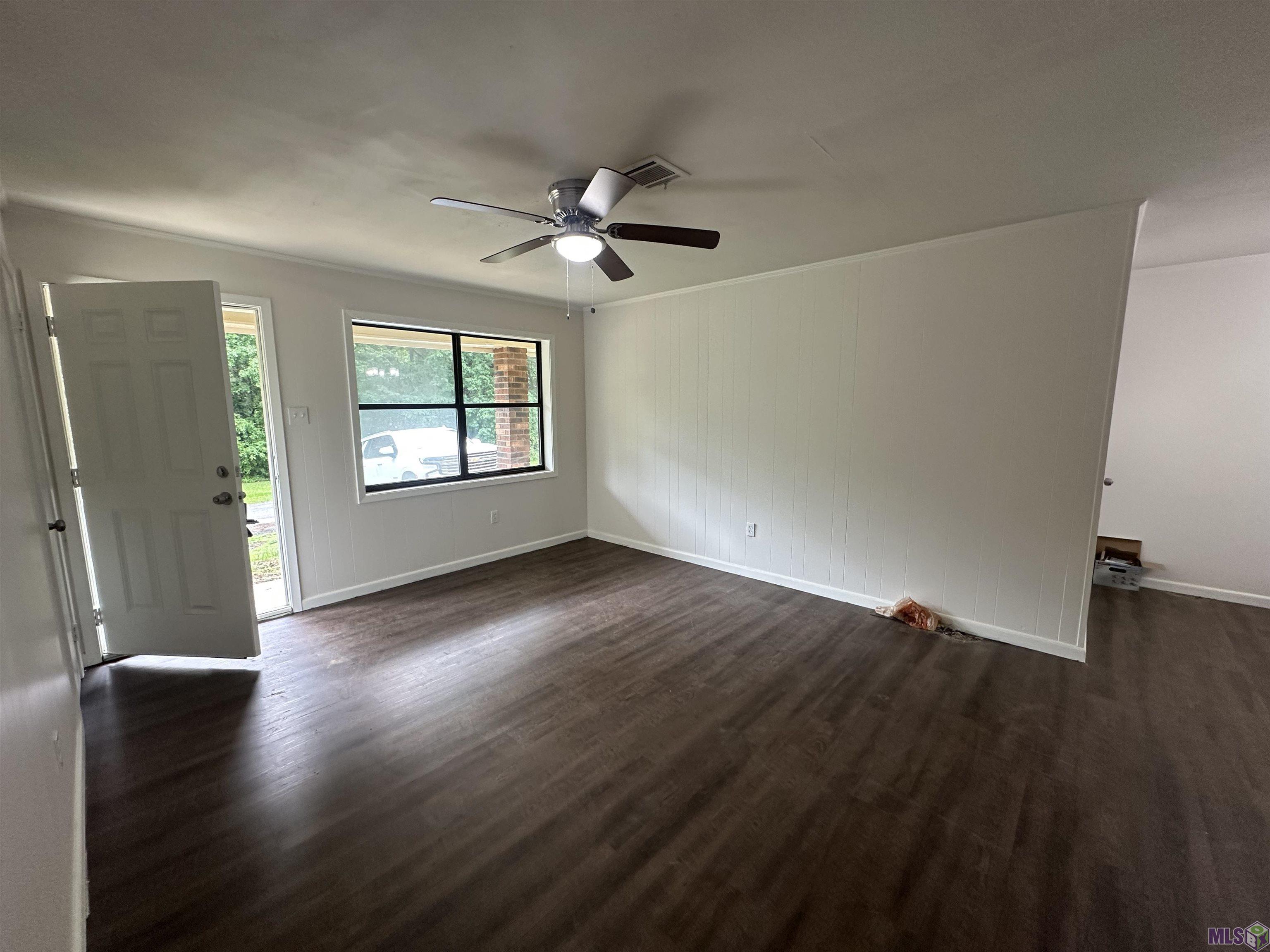 104 Lott Street Columbia, LA 71418 - Photo 17 of 20