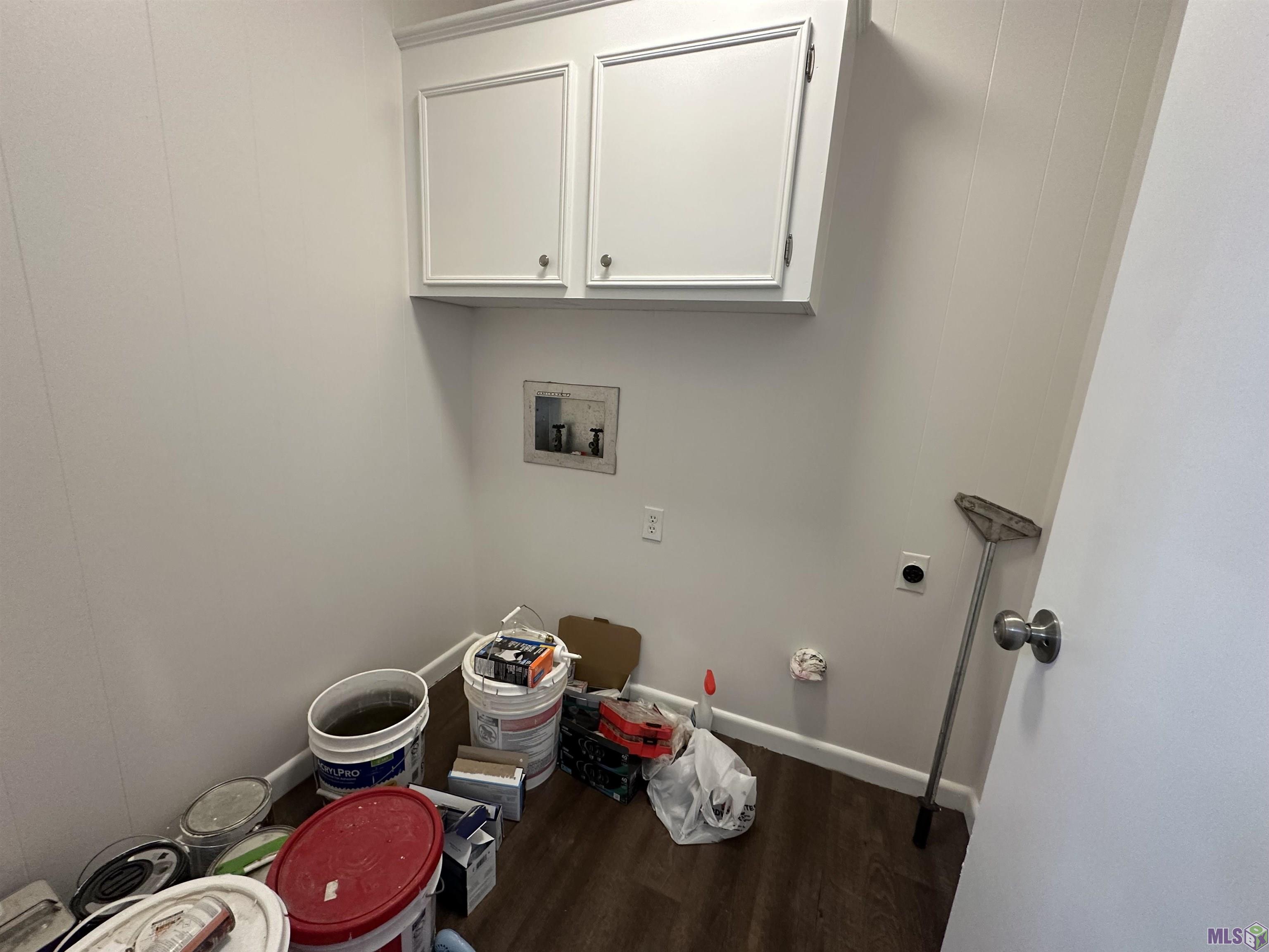 104 Lott Street Columbia, LA 71418 - Photo 18 of 20