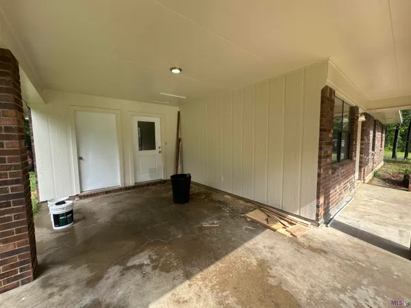 $98,000 | 104 Lott Street, Columbia, LA 71418