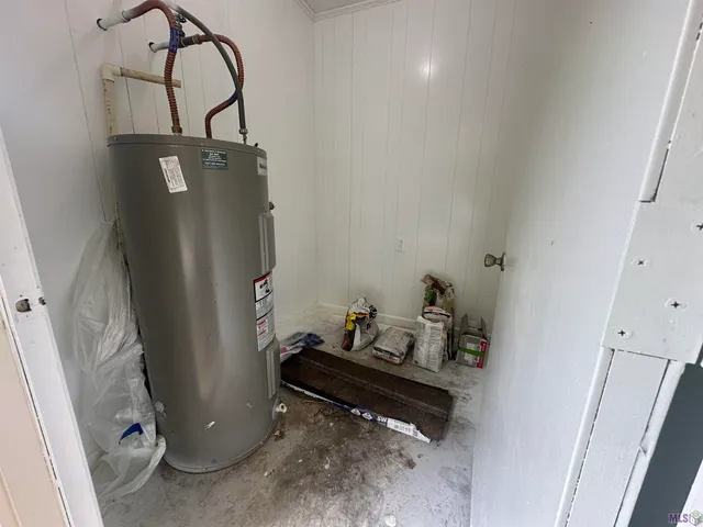 $98,000 | 104 Lott Street, Columbia, LA 71418