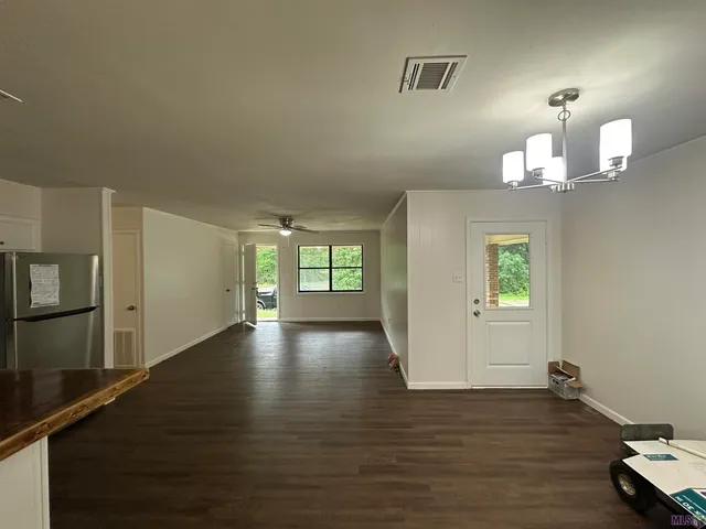 $98,000 | 104 Lott Street, Columbia, LA 71418