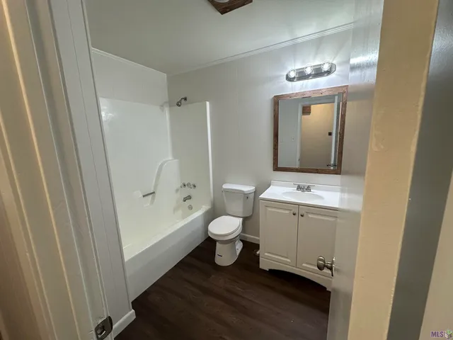 $98,000 | 104 Lott Street, Columbia, LA 71418