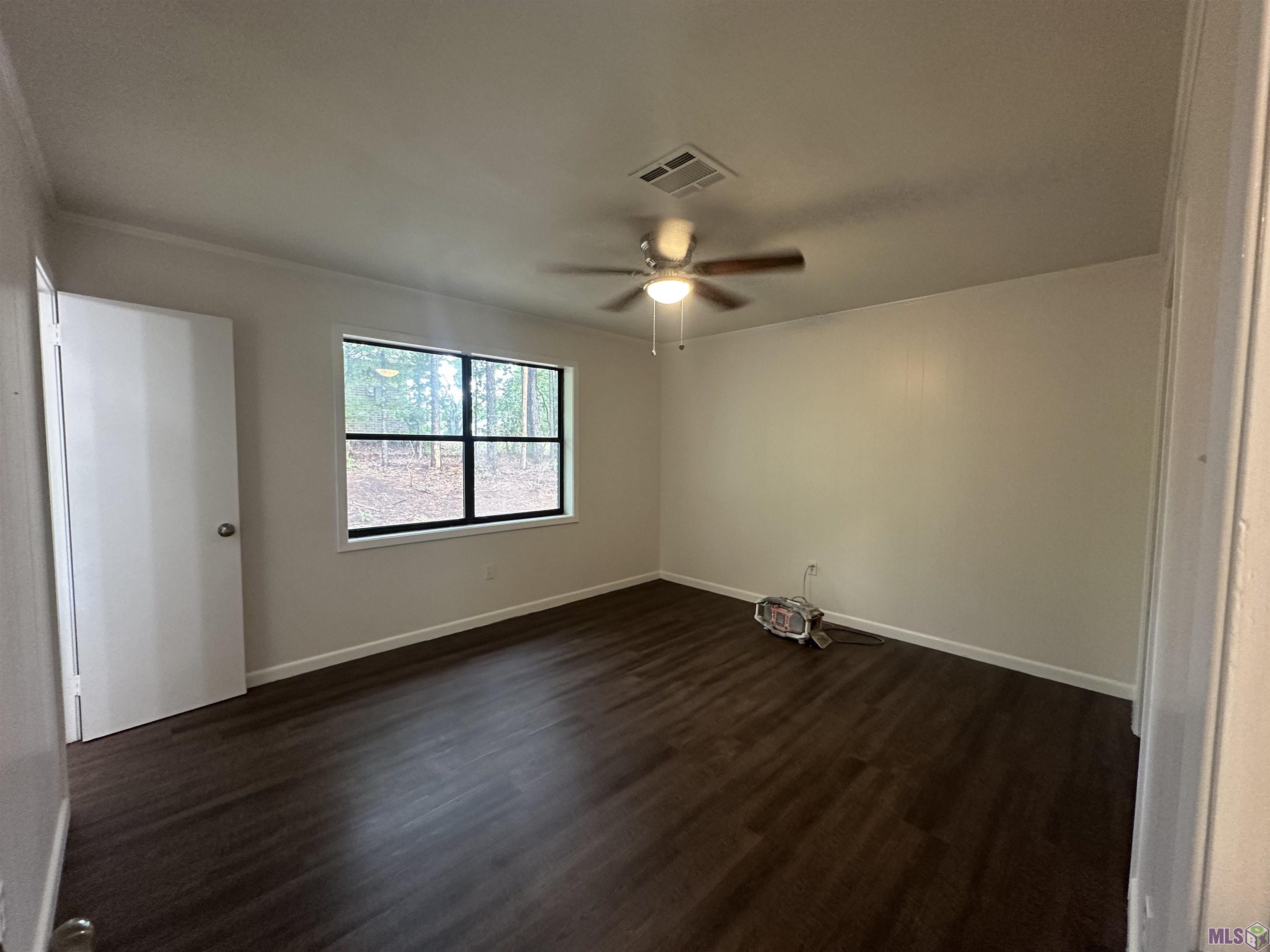 104 Lott Street Columbia, LA 71418 - Photo 8 of 20