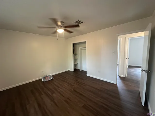 $98,000 | 104 Lott Street, Columbia, LA 71418