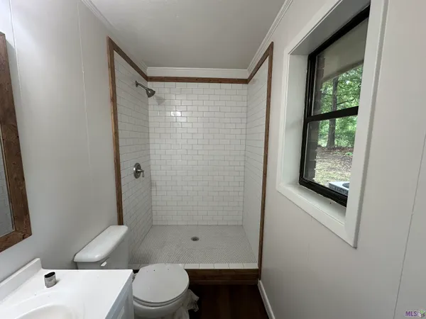 $98,000 | 104 Lott Street, Columbia, LA 71418