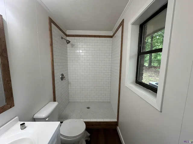 $98,000 | 104 Lott Street, Columbia, LA 71418