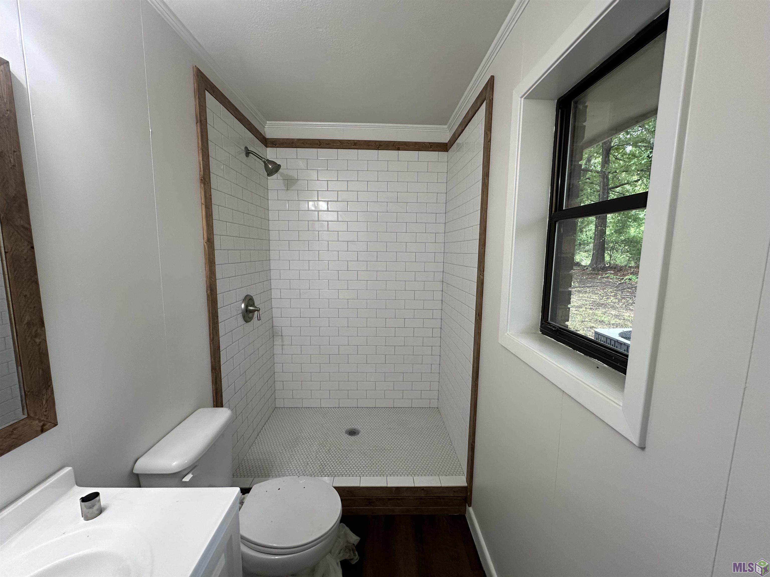 104 Lott Street Columbia, LA 71418 - Photo 10 of 20