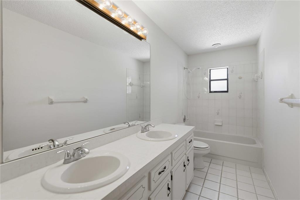 3051 Southwest 98th Street Road Ocala, FL 34476 - Photo 23 of 31