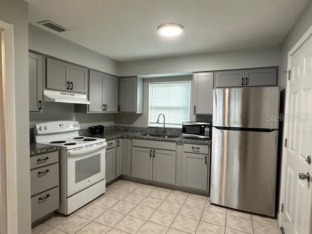 $1,430 | 10405 North Jasmine Avenue, Unit A, Tampa, FL 33612