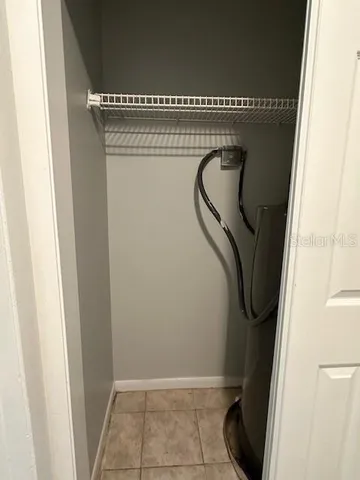 $1,430 | 10405 North Jasmine Avenue, Unit A, Tampa, FL 33612