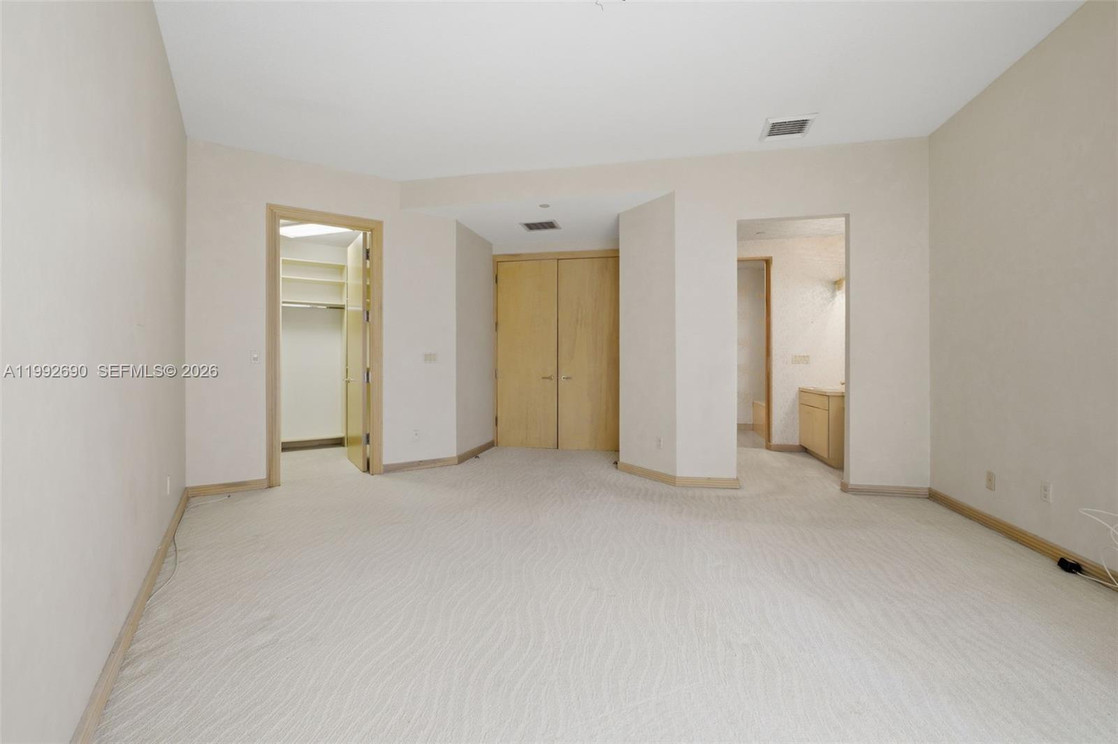 7383 Orangewood Lane, Unit 301 Boca Raton, FL 33433 - Photo 15 of 36