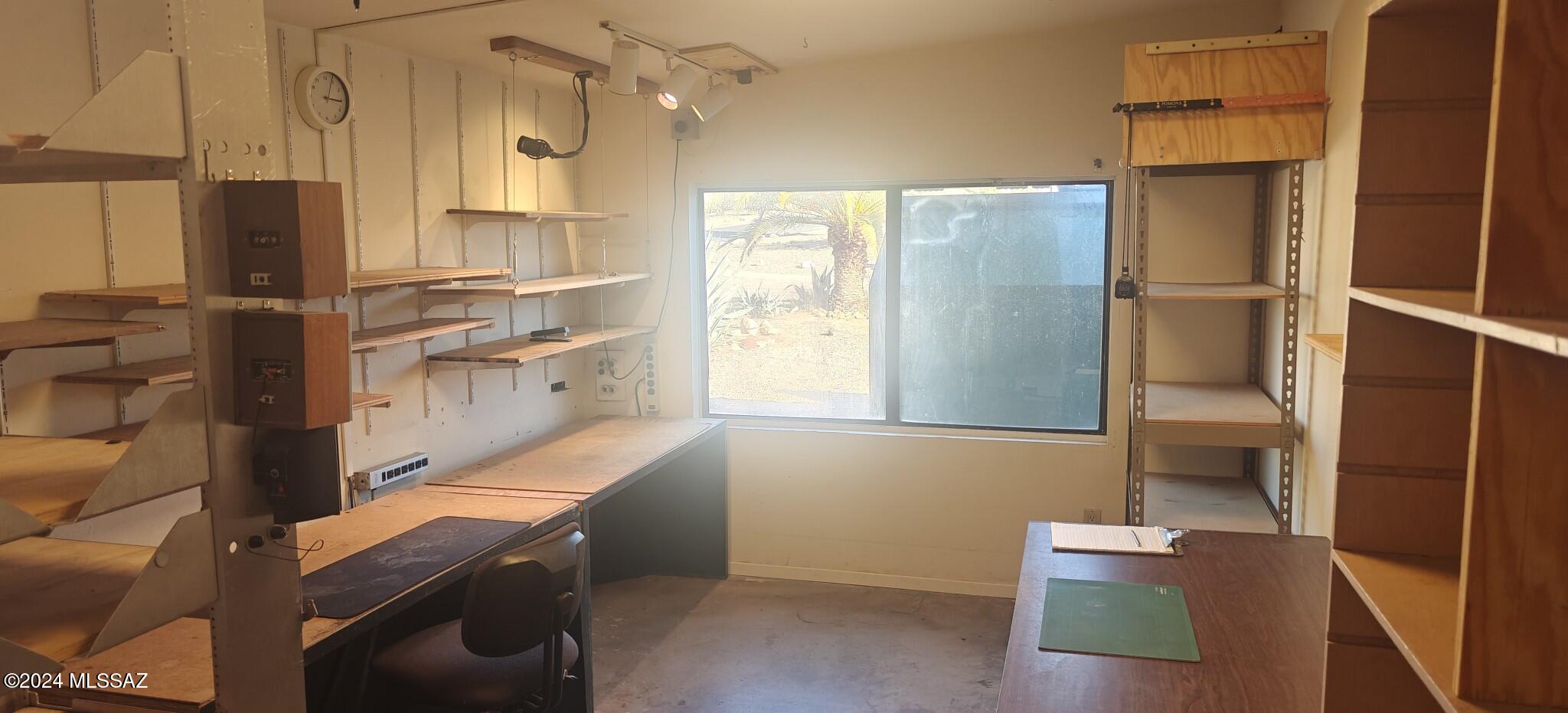 4143 West Massingale Road Tucson, AZ 85741 - Photo 5 of 6 Gallery Image 5