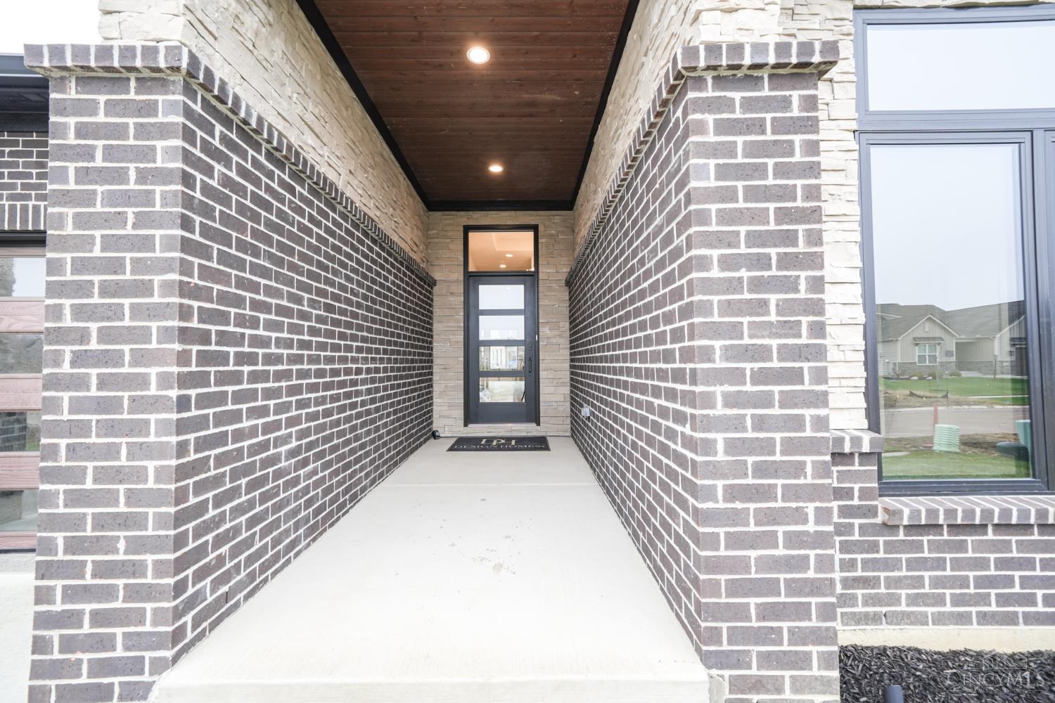 1226 Normandy Rue Dayton, OH 45458 - Photo 66 of 70