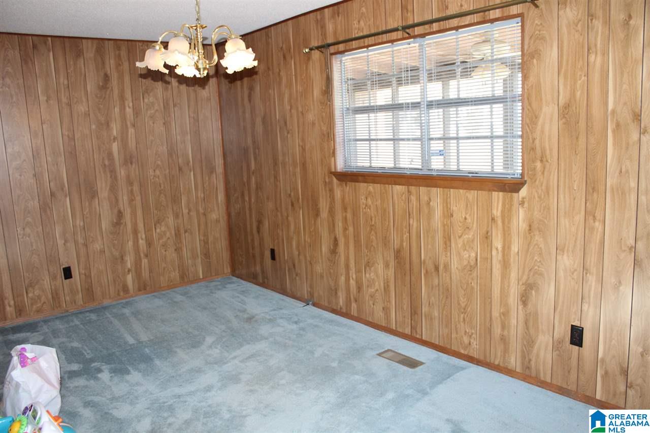 1575 Main Drive Parrish, AL 35580 - Photo 12 of 27