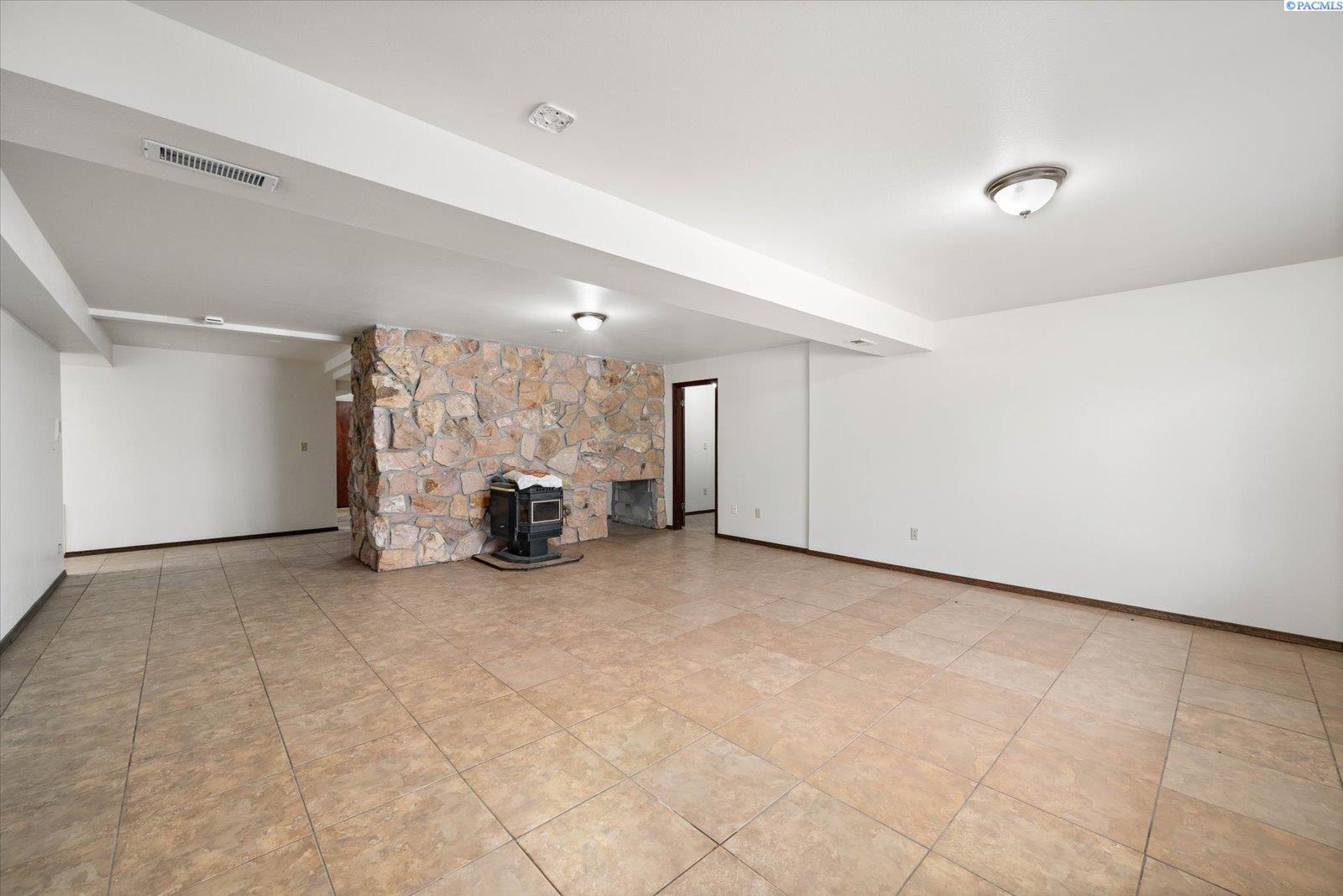 20615 South Haney Road Kennewick, WA 99337 - Photo 27 of 50 Gallery Image 27