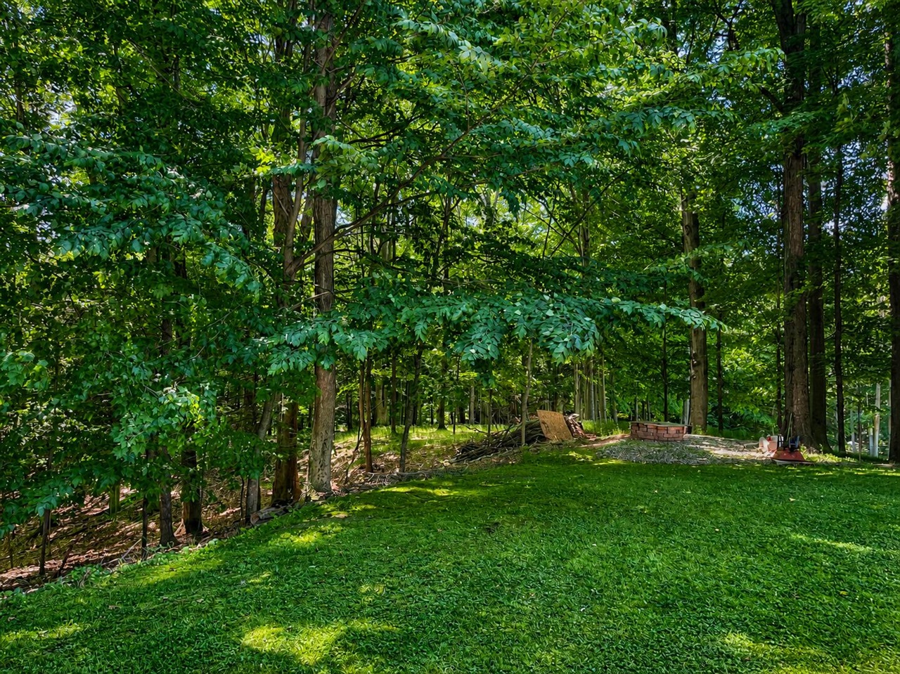 5809 Barnhart Road Ludington, MI 49431 - Photo 27 of 27