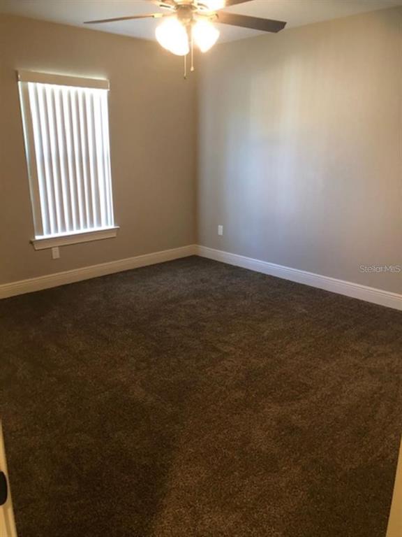 16941 Southwest 43rd Court Road Ocala, FL 34473 - Photo 12 of 15