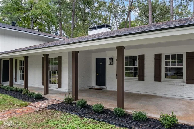 $524,900 | 517 Pierremont Circle, Shreveport, LA 71106