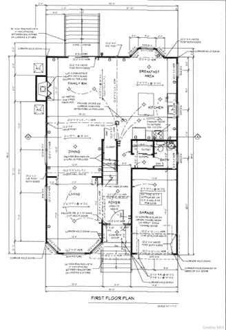 $999,000 | 101 Clocks Boulevard, Massapequa, NY 11758