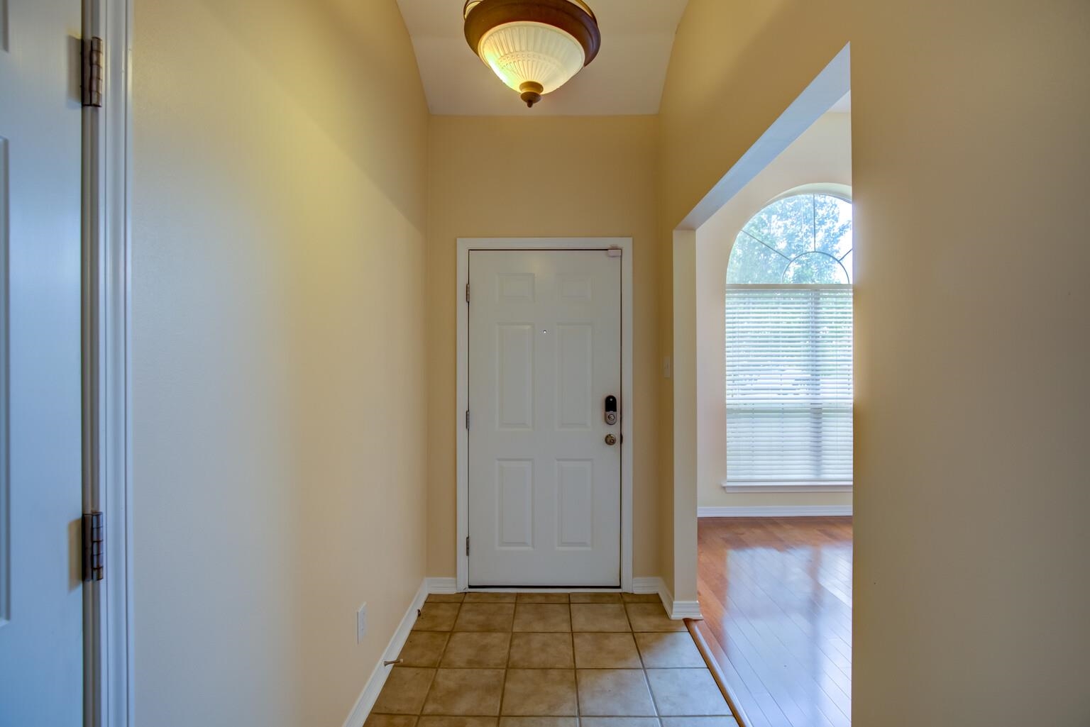 8346 Rocking Horse Circle Daphne, AL 36526 - Photo 21 of 47