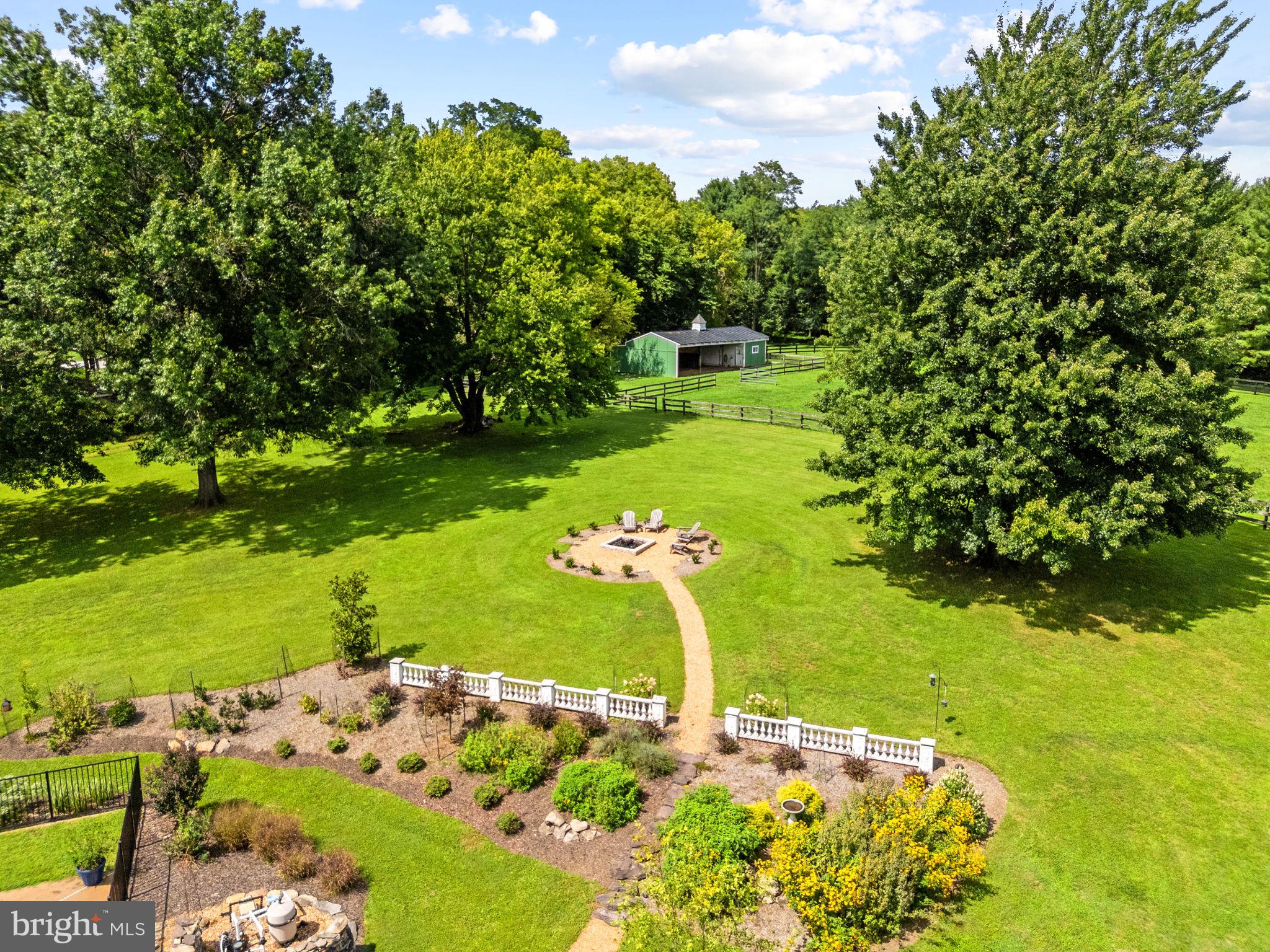 34994 Williams Gap Road Round Hill, VA 20141 - Photo 22 of 42 Gallery Image 22