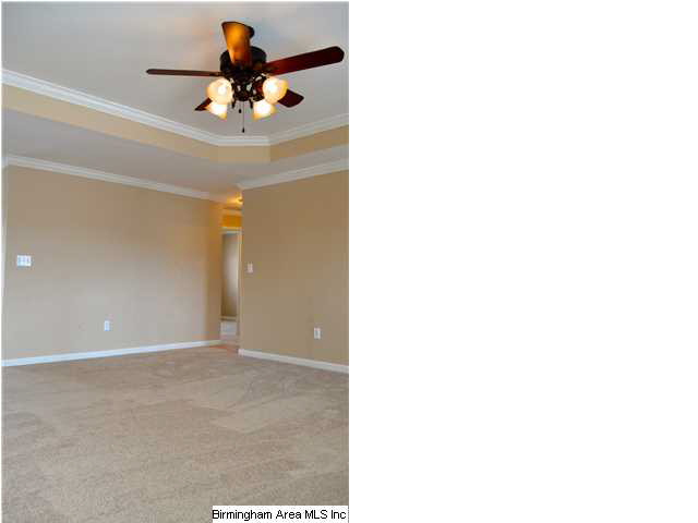116 Greenfield Circle Alabaster, AL 35007 - Photo 9 of 22