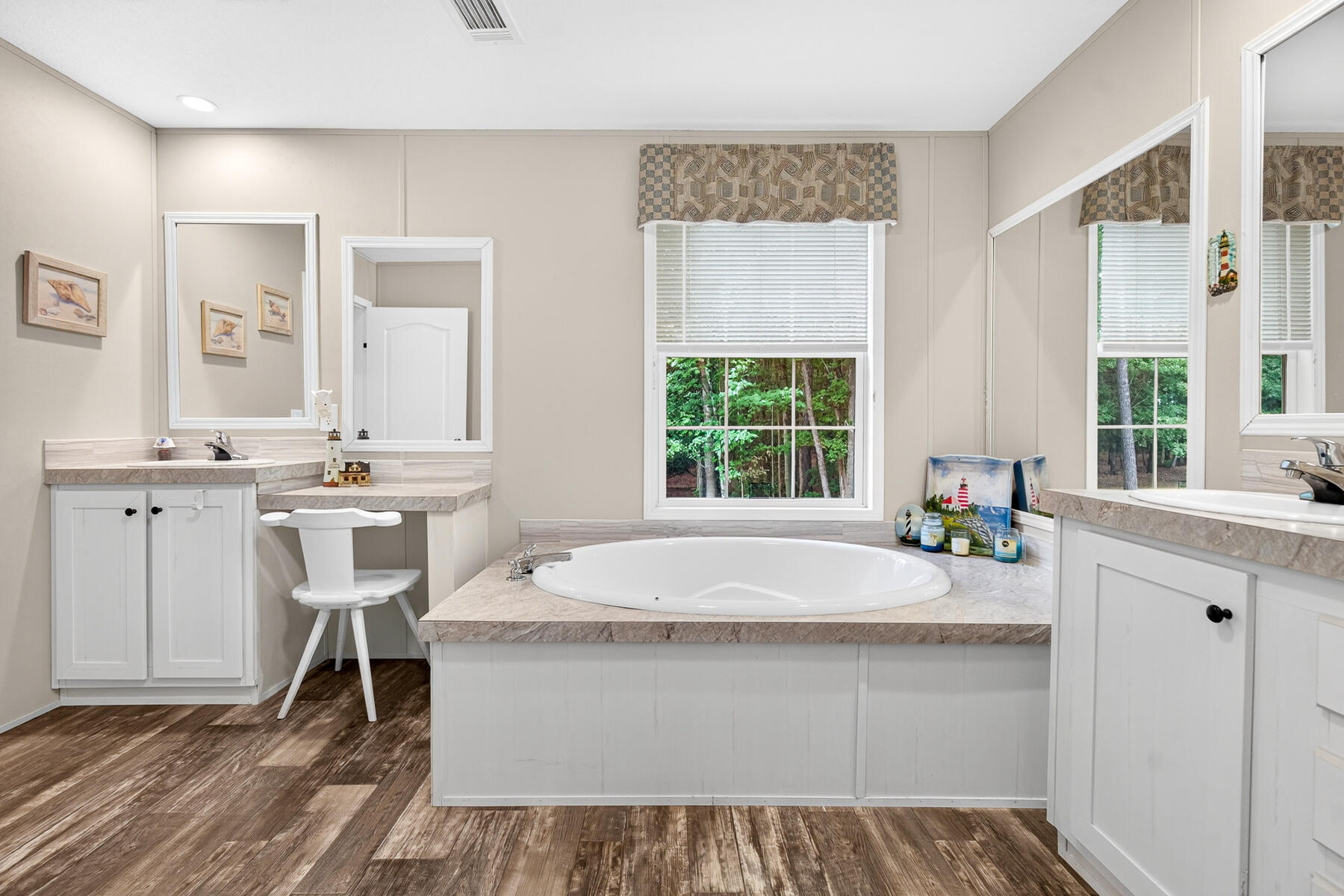 173 Gum Branch Road St. George, SC 29477 - Photo 62 of 85 CM-85