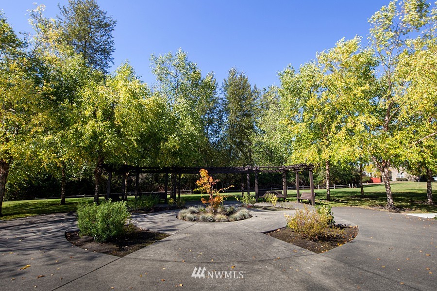 6129 Northeast 7th Court Renton, WA 98059 - Photo 25 of 25
