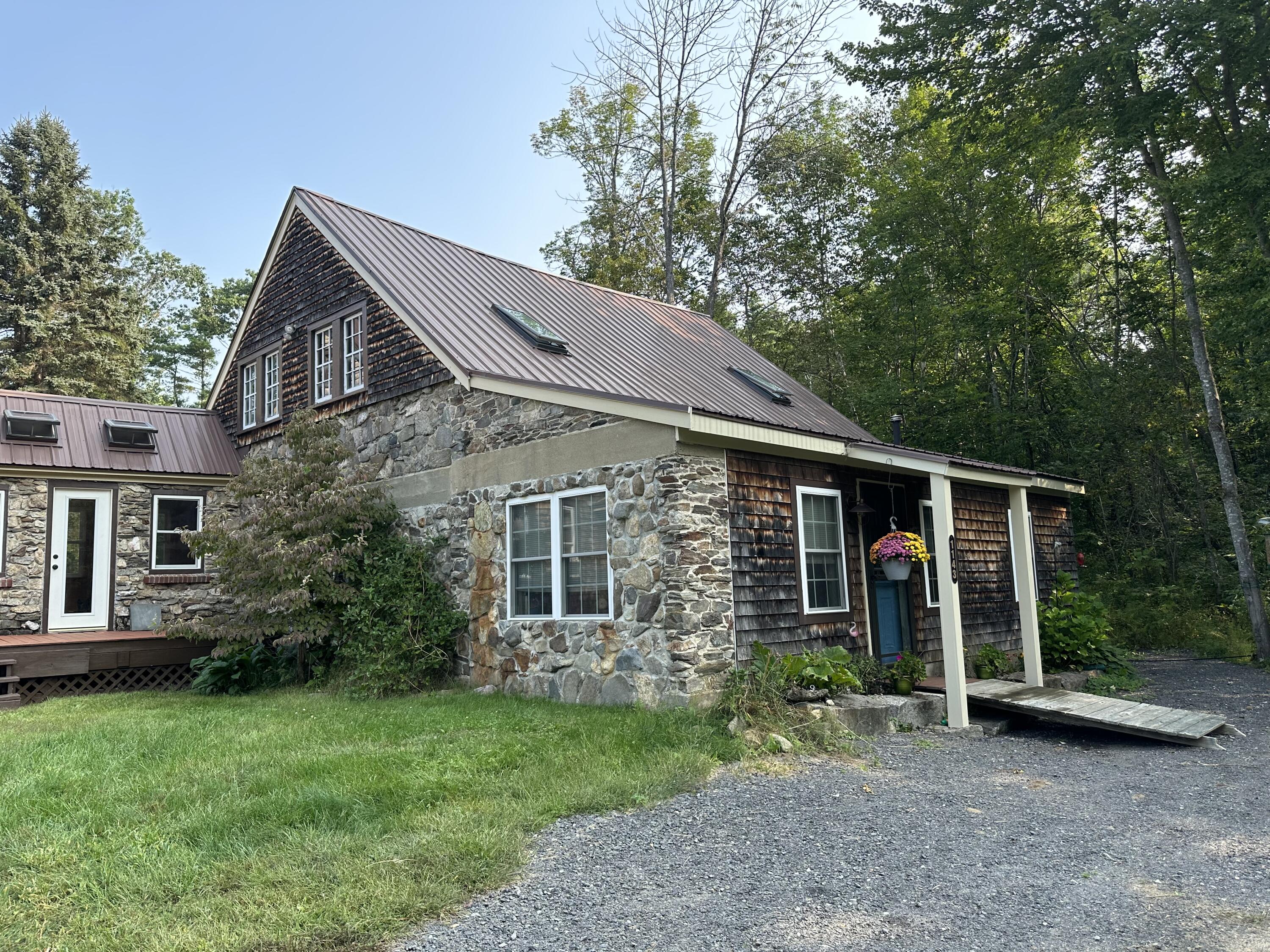 1141 Lebanon Road Acton, ME 04001 - Photo 20 of 28 IMG_0848