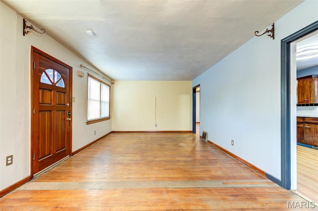 1250 South New Florissant Road Florissant, MO 63031 - Photo 13 of 29