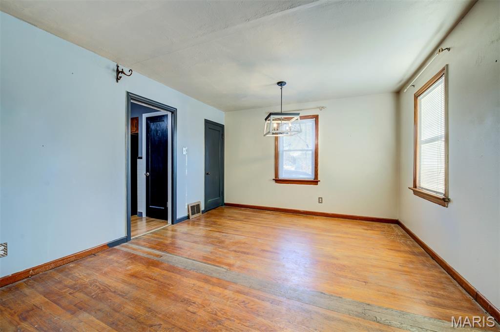 1250 South New Florissant Road Florissant, MO 63031 - Photo 14 of 29