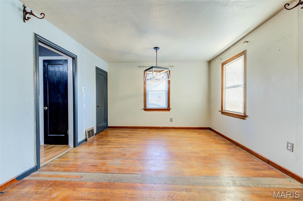 1250 South New Florissant Road Florissant, MO 63031 - Photo 15 of 29