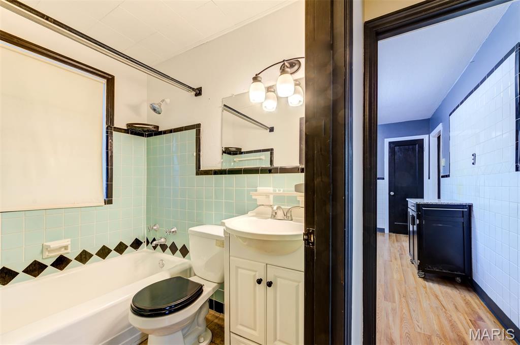 1250 South New Florissant Road Florissant, MO 63031 - Photo 21 of 29