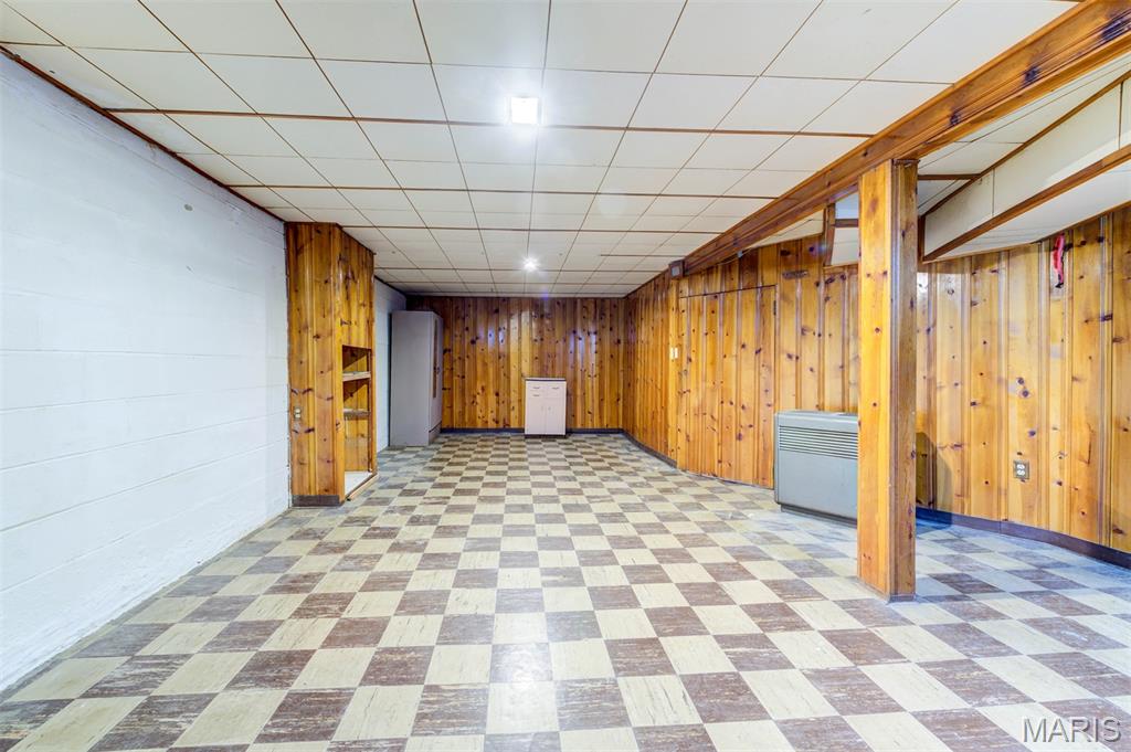 1250 South New Florissant Road Florissant, MO 63031 - Photo 25 of 29