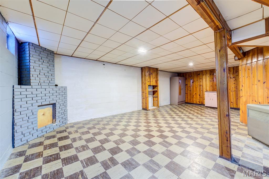 1250 South New Florissant Road Florissant, MO 63031 - Photo 26 of 29