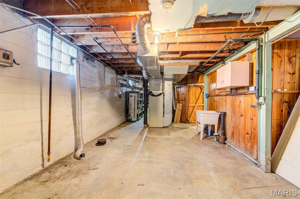 1250 South New Florissant Road Florissant, MO 63031 - Photo 29 of 29