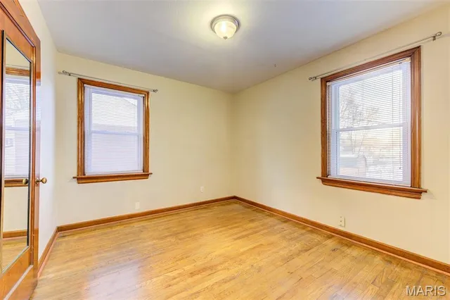 $124,500 | 1250 South New Florissant Road, Florissant, MO 63031