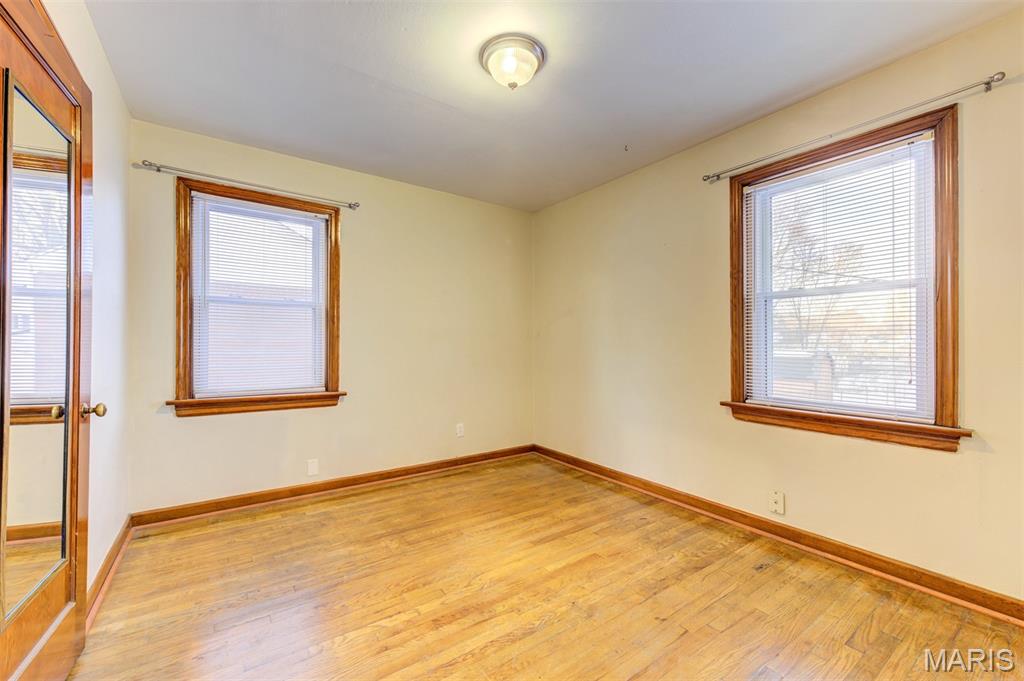 1250 South New Florissant Road Florissant, MO 63031 - Photo 7 of 29