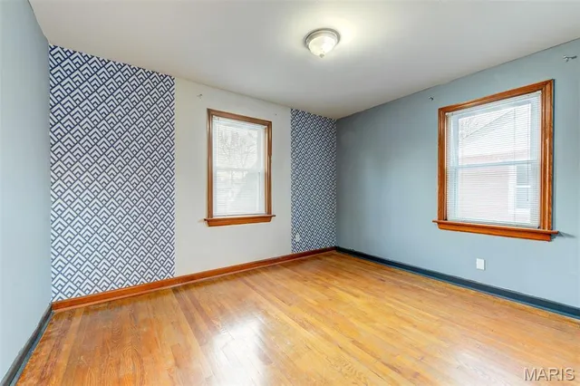 $124,500 | 1250 South New Florissant Road, Florissant, MO 63031