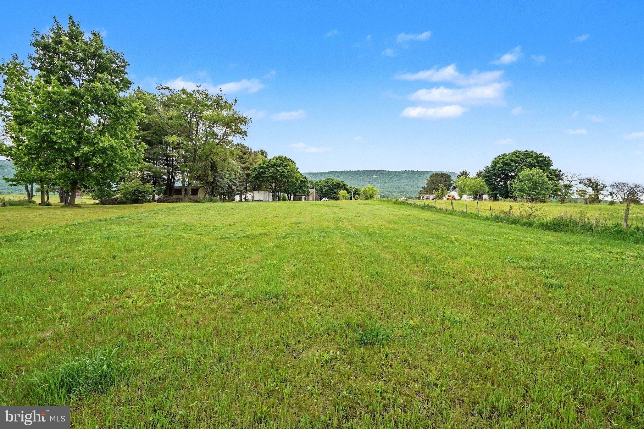 720 Grahams Wood Road Newville, PA 17241 - Photo 35 of 43 Gallery Image 35